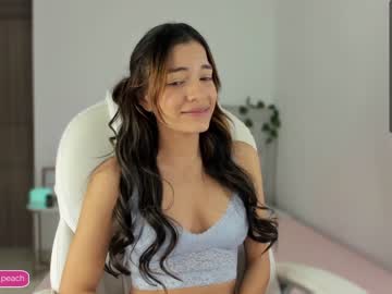 female cam girl mila_1 image #2170063