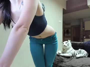 female cam girl sofiaandwonderland image #1179819