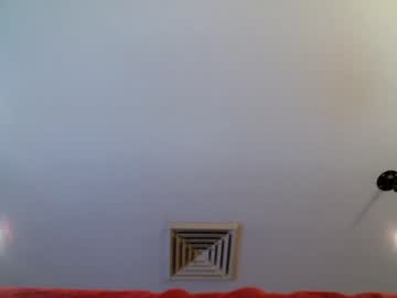 justusthreetonight  webcam