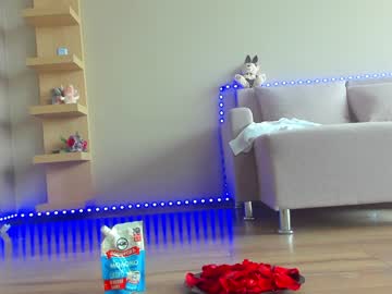 female cam girl _meganmeow_ image #1811341