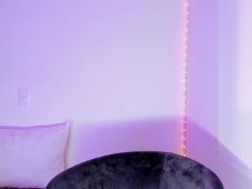 female cam girl abiee__ image #1197324