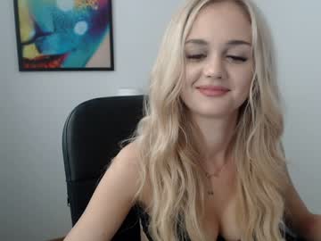 female cam girl leila_il image #2489075