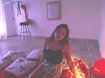 female cam girl kendalltyler image #803625