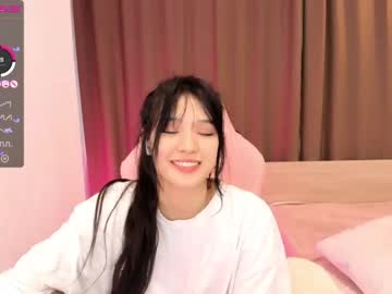 female cam girl aisneon image #2137199
