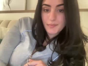 female cam girl missyj1 image #977997