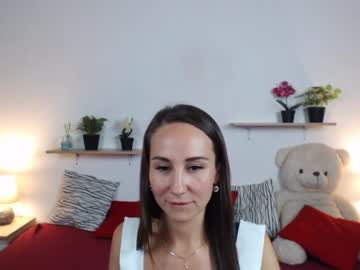 female cam girl milfhunters_xxx image #2245180