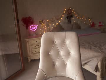 female cam girl pussy__money__weed image #1459756
