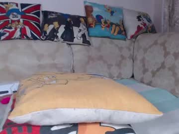 female cam couple simoncouple1 image #3033108