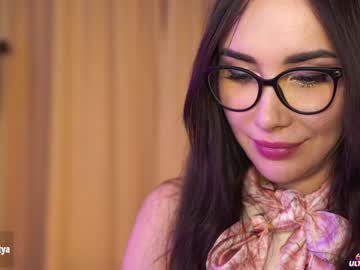 female cam girl sweety_rinushka_ image #861627