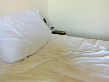 female cam girl ellynaomi image #702200