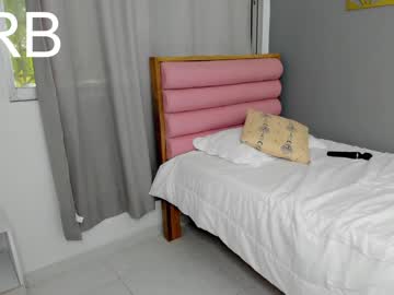 female cam girl roberta_lipa image #2353956