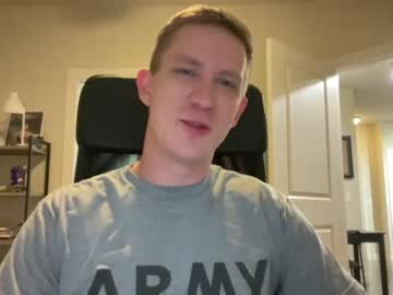 female cam man captainplanex image #3882015