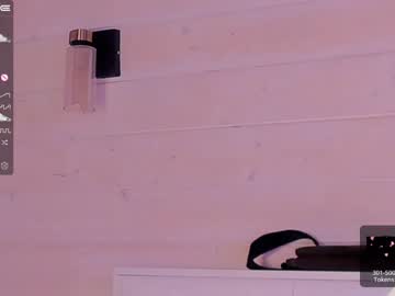 female cam girl darling_kira image #2725227