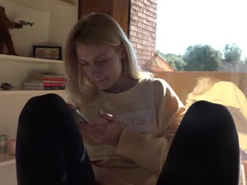 female cam girl joobeelee image #922682