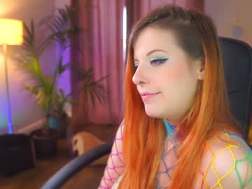 female cam girl juicyandthepussyblvd image #3647982