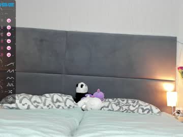 female cam girl monika_youthfull image #3493583