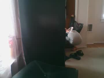 female cam man realpimpshit image #3939495
