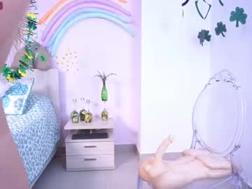 female cam girl dani_moore image #1337170