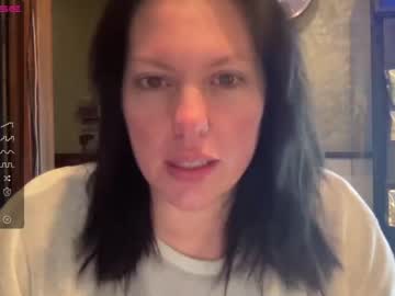 female cam girl lonelylover2021 image #3366706