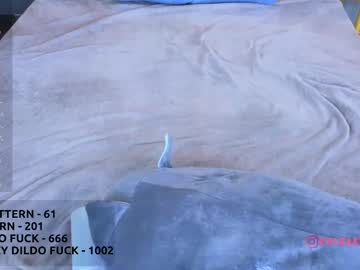 female cam girl vulgarmanners image #4063560