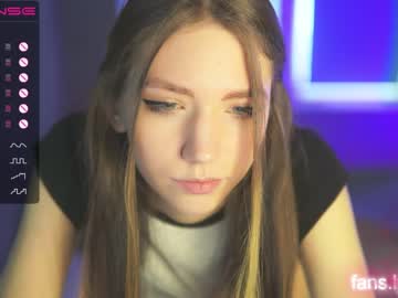 female cam girl angels_kiss image #3139170