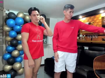 female cam man jeff_and_friend image #1187207