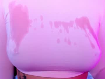 female cam girl 8a8y_nura image #1215837
