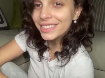 female cam girl lilbeccaxo image #3440436