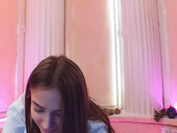 female cam girl luna_drips image #1865213