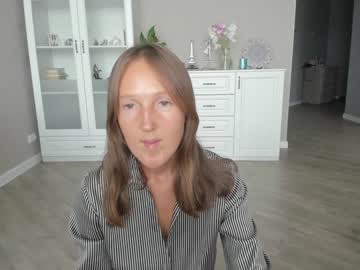 female cam girl ameli_xs image #2416385