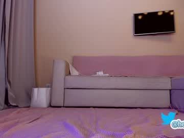 female cam girl hollyextra image #2892096