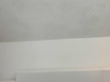 female cam girl vany_love image #916051