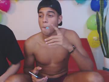 female cam man fratguysonline image #2894405