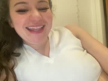 female cam girl lobster_pussy image #1646146