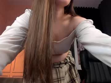 female cam girl nomi_paige image #3049417
