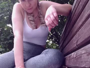 female cam girl bondgirl013 image #1943562