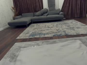 female cam girl ehotlovea image #1293019