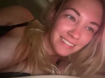 female cam girl mariah95 image #2456996