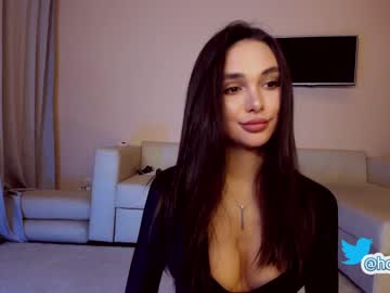 female cam girl hollyextra image #3198517