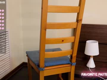 female cam couple huntertiana image #3623416