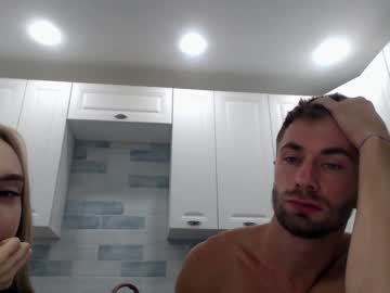 female cam couple nearsaturn image #2262463