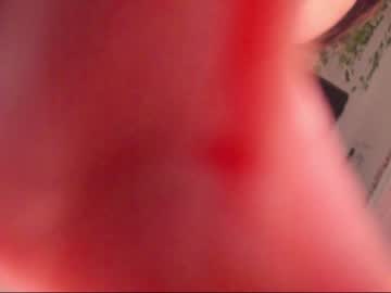 female cam girl kaveskiki image #758654