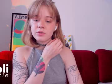 female cam girl cutie_loli image #30072