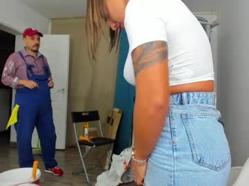 female cam girl sarahadams image #463919