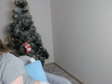 female cam girl catherinemahoney image #3248886