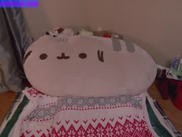 female cam girl chroniclove image #3109300
