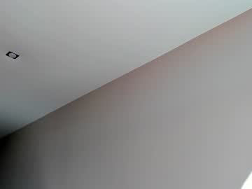 female cam girl _meganmeow_ image #1603803