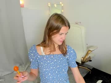 female cam girl eli_sun image #2645865