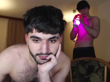 female cam man teddy_mode image #1276646