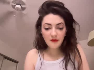 female cam girl jacqjacq image #3419174